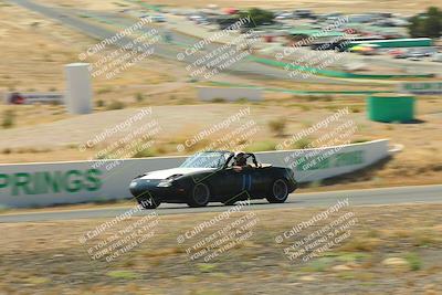 media/May-31-2025-CalClub SCCA (Sat) [[2c1a04e1ee]]/Qualifying/Group 1/Turn 4/